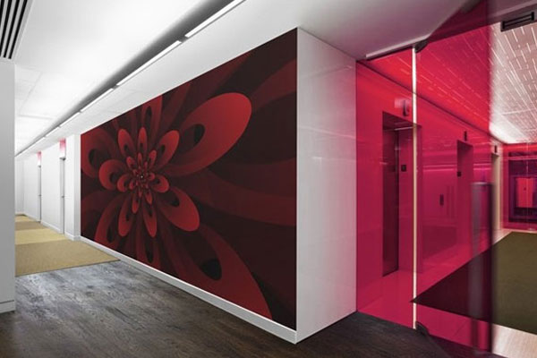 3D Interior Designs | 29+ PSD, Vector, PNG, PDF, Ai, JPG, Free & Premium Downloads